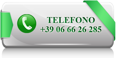 telefono